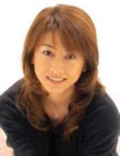 千堂秋穗 Akiho Sendo 千堂あきほ