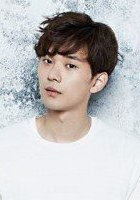 李道谦 Lee Do-gyeom 이도겸