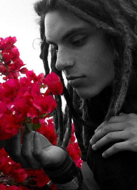 塞缪尔·拉森 Samuel Larsen Sam 塞缪尔·拉森 Samuel Larsen Sam