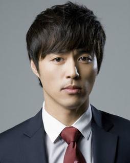 吴闵硕 闵锡 吴民硕 吴民锡 韩基柱 오민석