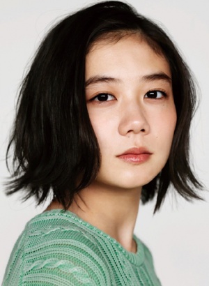 清水富美加 千眼美子 しみず ふみか Shimizu Fumika