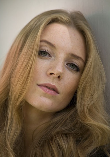 格莱·贝 Gry Wernberg Nisted Bay