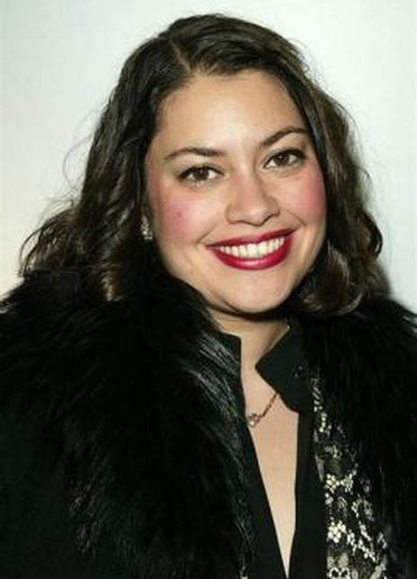 瓦妮莎·阿斯普利加 Vanessa Aspillaga 瓦妮莎·阿斯皮利亚加 Vanessa Aspillaga Vasquez