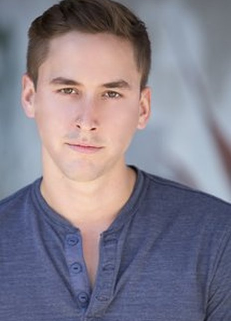 Kc·莫尼 Kc Monnie Casey KC Monnie Casey Monnie KC Monnie