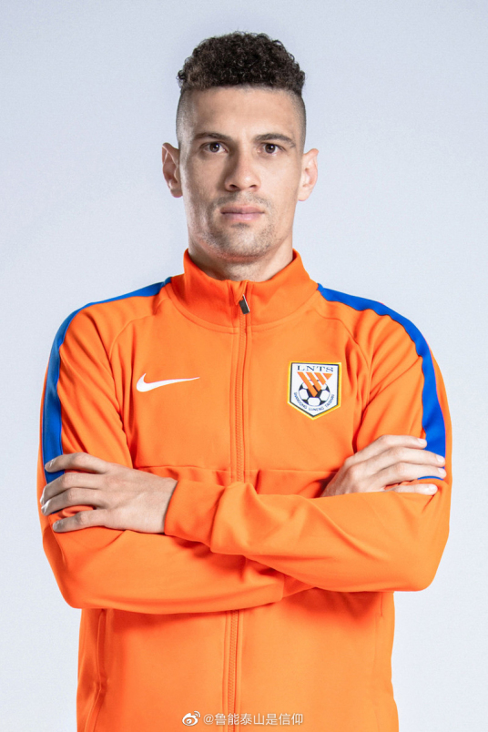 莫伊塞斯·利马·马加良斯 莫伊塞斯 Moisé s Lima Magalhã es 莫伊塞斯·利马·马加良斯 莫伊塞斯 Moisé s Lima Magalhã es