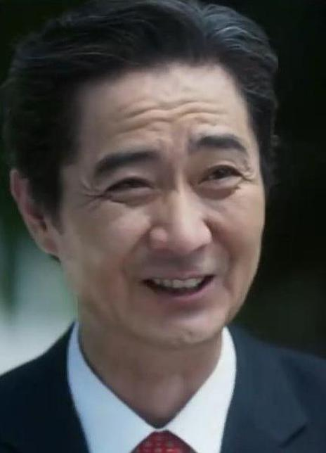 白基邦 Ki-beom Bae 배기범