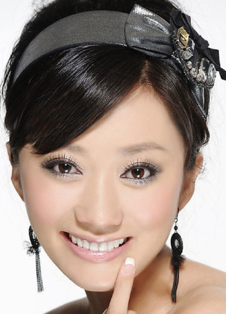 原子飞 Zifei Yuan 