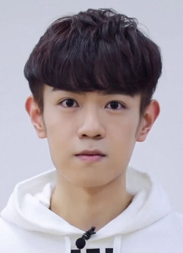 靖佩瑶 Peiyao Jing 社会瑶 Peiyao Jing