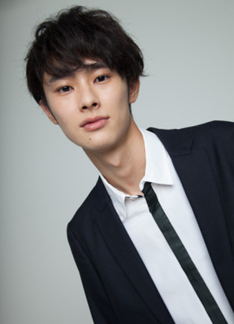 楽駆 Raiku らいく らいくん