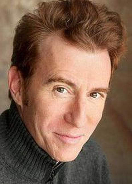 斯蒂芬·凯林 Stephen Kearin 