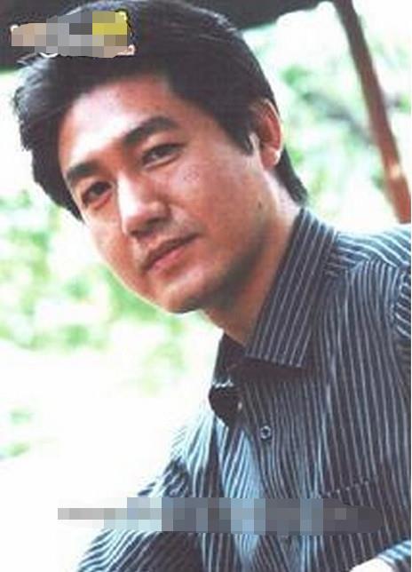 杨平友 Pingyou Yang 