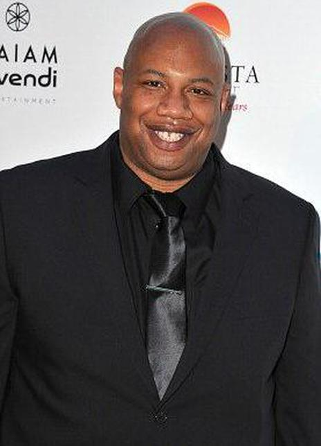 夸西·宋桂 Kwasi Songui 