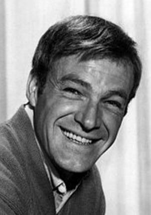 Don Francks 