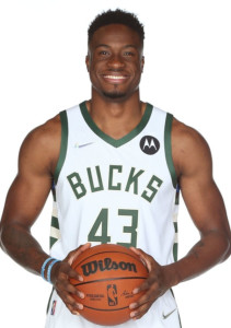 萨纳西斯·阿德托昆博 Athanasios Rotimi Antetokounmpo 阿萨纳西奥斯·罗蒂米·阿德托昆博 Thanasis Antetokounmpo 萨纳西斯·阿德托昆博 Athanasios Rotimi Antetokounmpo 阿萨纳西奥斯·罗蒂米·阿德托昆博 Thanasis Antetokounmpo