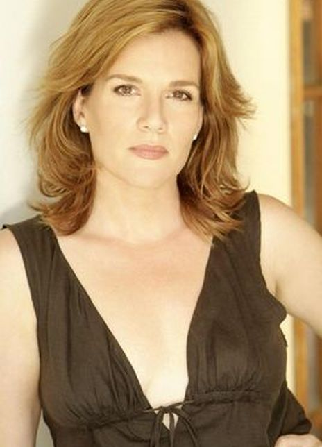 凯瑟琳·丹特 Catherine Dent Cat