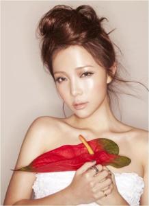 蔡珍妮 Jenny NINI