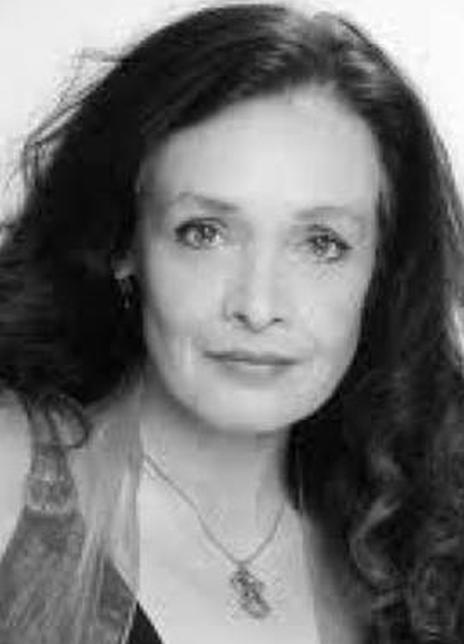 戴布拉·范·沃尔肯布劳 Deborah Van Valkenburgh Deborah Van Valkenberg Debra Van Valkenberg  Deborah Gaye Van Valkenburgh