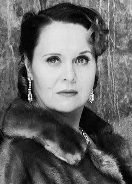 克劳迪娅·瓦西科娃 Claudia Vasekova Claudia Vaseková 