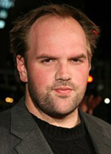 伊桑·苏普利 Ethan Suplee Sups
