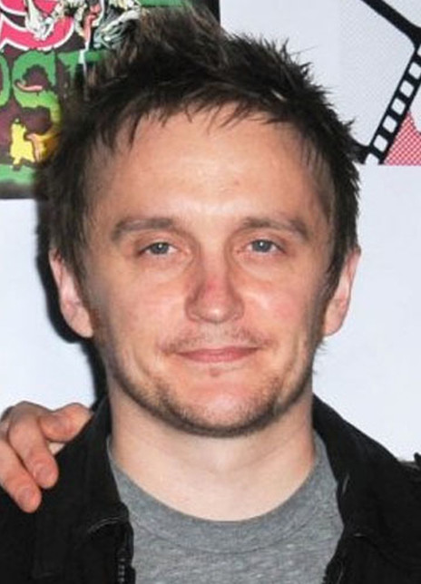 托米·维尔科拉 Tommy Wirkola 