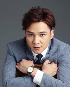 钟明秋 秋仔  阿秋 