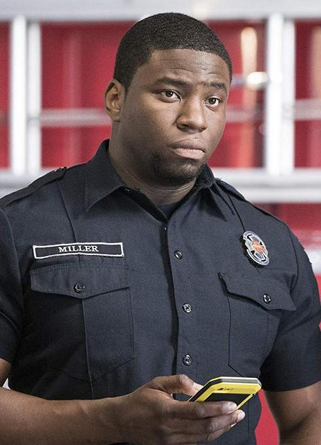 奥基里特·奥诺多瓦 Okieriete Onaodowan 