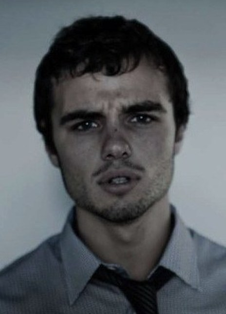 乔什·麦肯锡 Josh McKenzie 