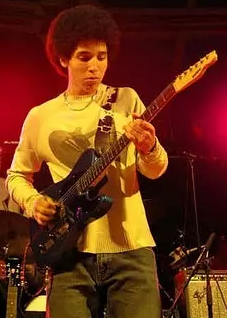 安迪·科特斯 Andy Cortés 