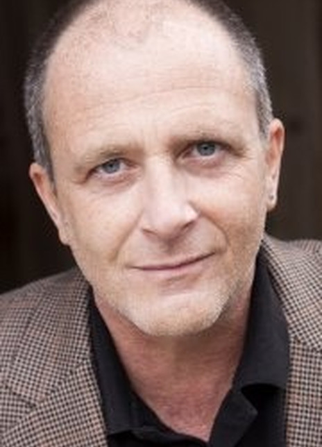 詹姆斯·纳尔迪尼 James Nardini 詹姆斯·纳尔迪尼 James Nardini