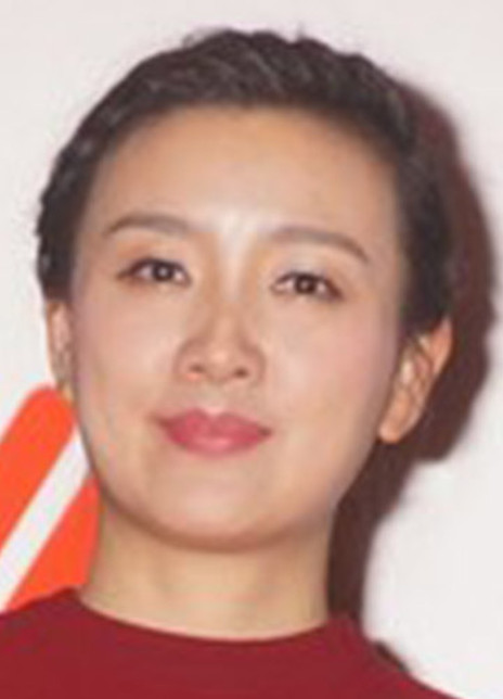 孙清 Qing Sun 孙清 Qing Sun