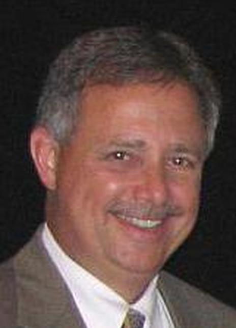 凯文·布莱特 Kevin Bright 