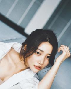 慈婉彤 小慈 大哥 Wantong Ci