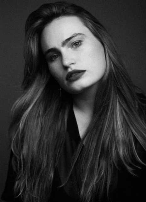 凯思琳·加拉格尔 Kathryn Gallagher 凯思琳·加拉格尔 Kathryn Gallagher