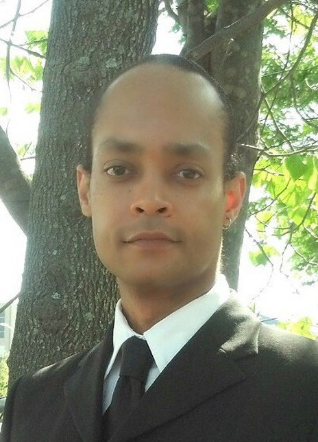 金 King Algenard Herring