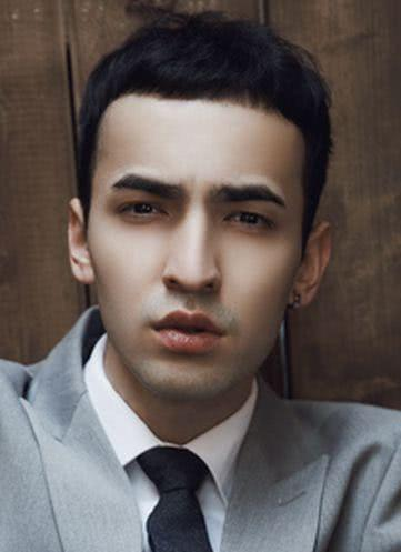 西木西木 Shemshem 阿布都塞米·艾力 阿布杜塞米·努尔艾力 bdusami Ali   ئابدۇسەمى ئەلى