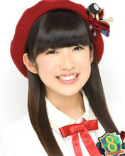 吉田华恋 吉田華恋 よしだ かれん Yoshida Karen