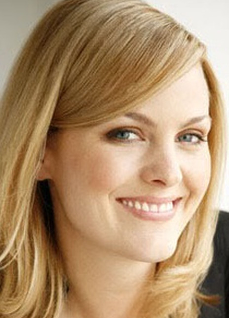 乔·乔伊纳 Jo Joyner Joanne Mary Joyner