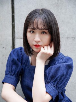 川本纱矢 かわもと さや