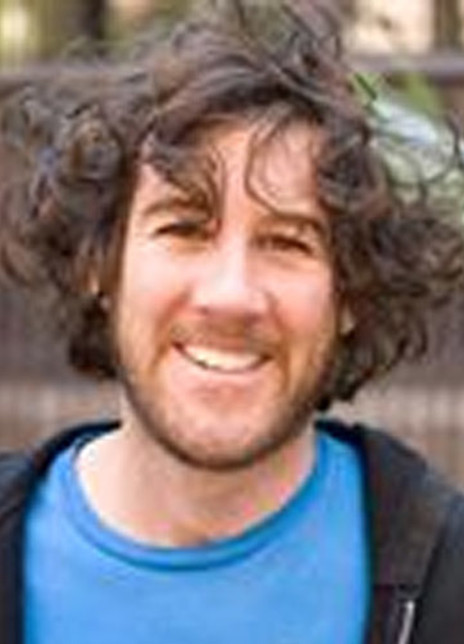 J.R.纳特 J.R. Nutt J.R.纳特 J.R. Nutt