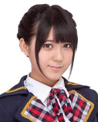 董艳芸 芸子 Dong YanHui