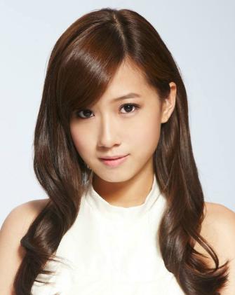 方志友 志友 阿友 Beatrice Fang