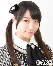 久保怜音 くぼ さとね 久保怜音 くぼ さとね