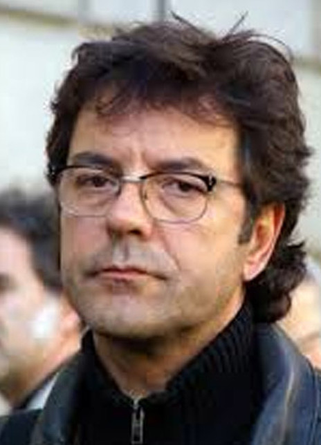 阿维尔·福尔克 Abel Folk Abel Folch