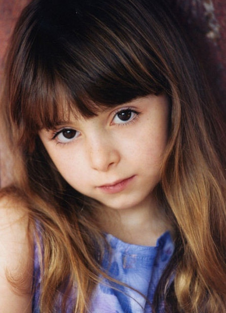 杰西米·杰西卡·安东尼 Jasmine Jessica Anthony Jas