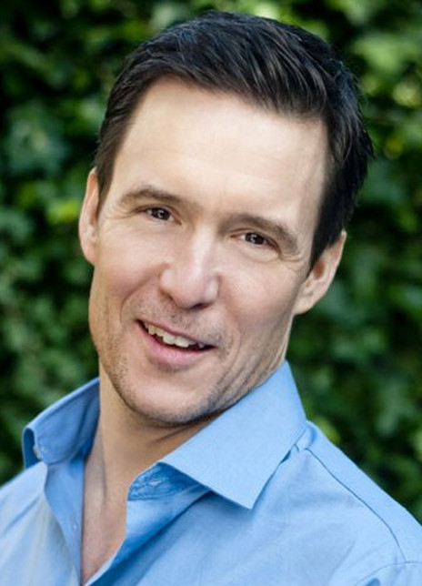 彼特·布洛克 Peter Brooke 彼特·布洛克 Peter Brooke