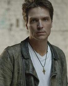 理查德·马克斯 Richard Marx 理查德·诺埃尔·马克斯 Richard Noel Marx