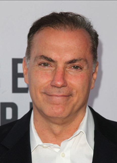 阿尔·萨皮恩扎 Al Sapienza 