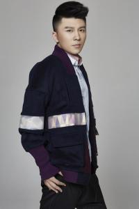 杨鸣轩 Nick Young 杨鸣轩 Nick Young