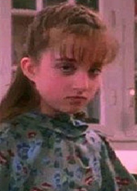 戴阿娜·坎佩露 Daiana Campeanu Diana Rein