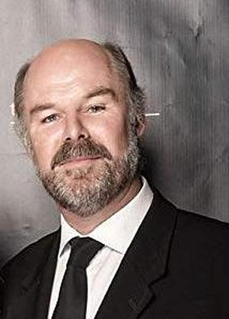 德翁·洛茨 Deon Lotz 德翁·洛茨 Deon Lotz